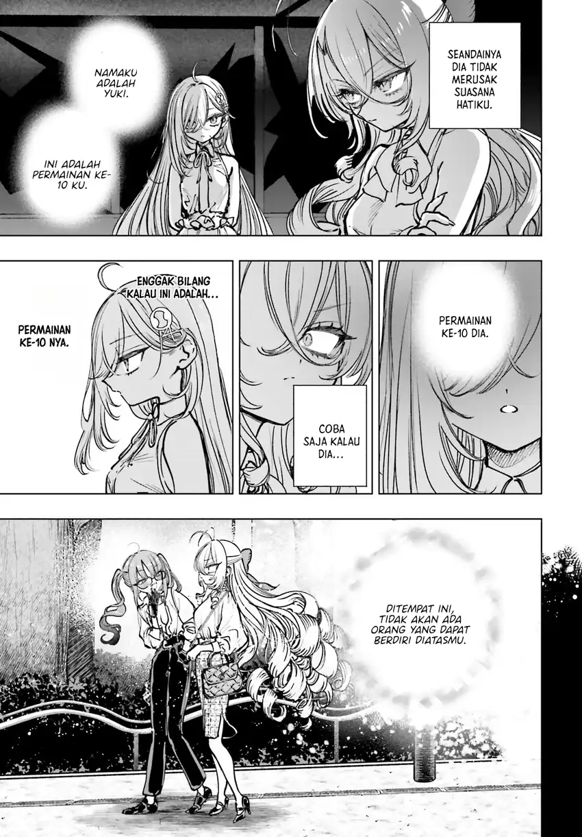 Chapter 18 - halaman 8