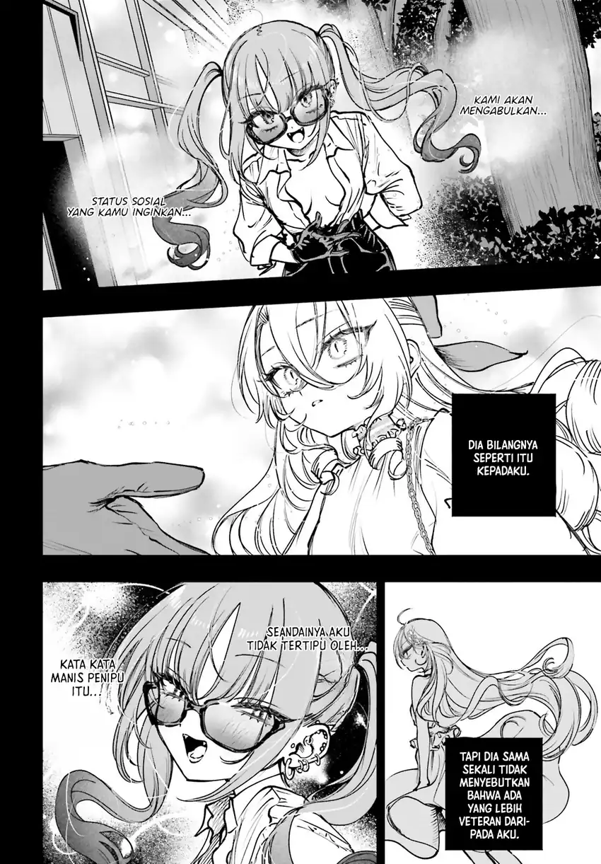 Chapter 18 - halaman 9