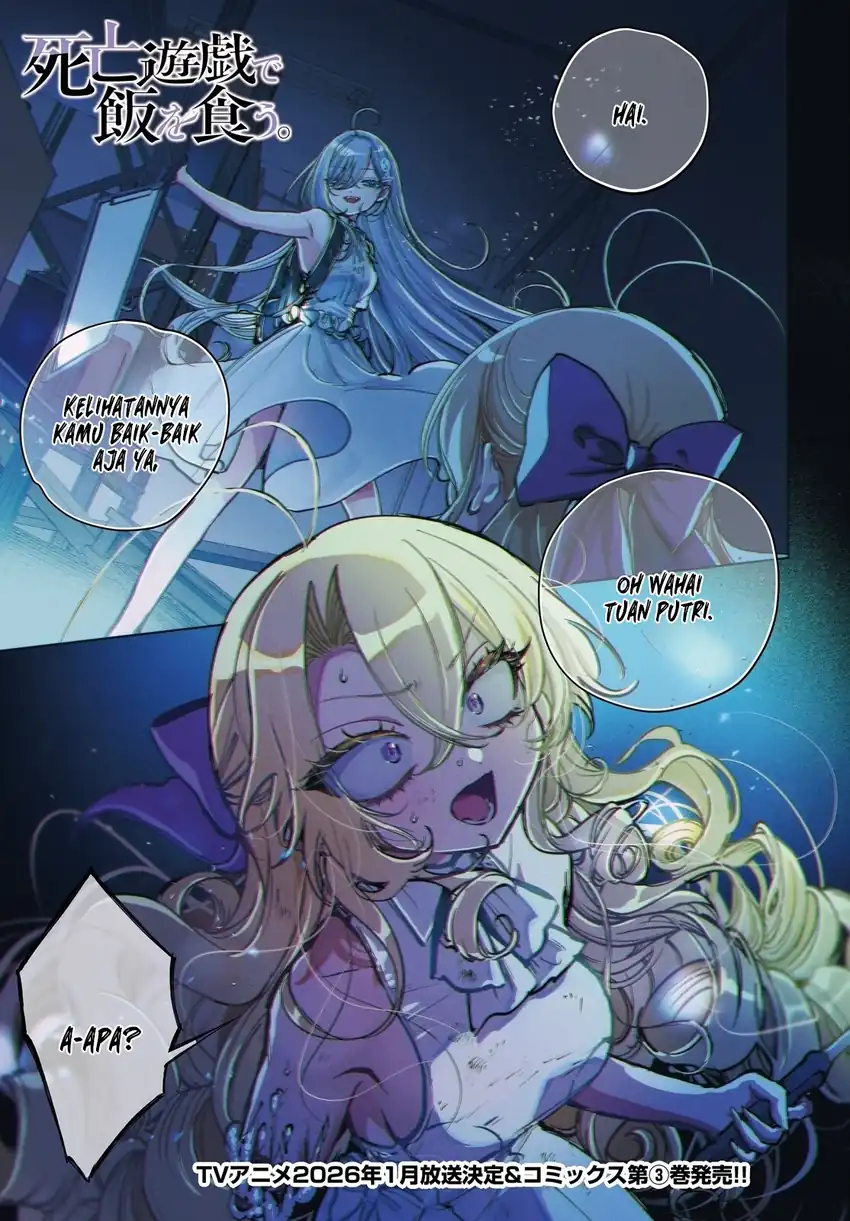 Chapter 19 - halaman 2