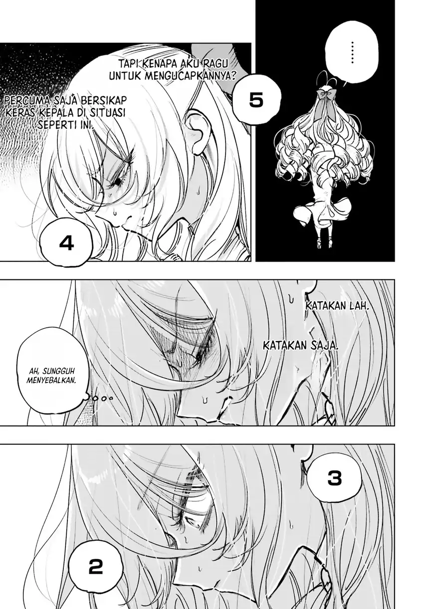 Chapter 19 - halaman 12