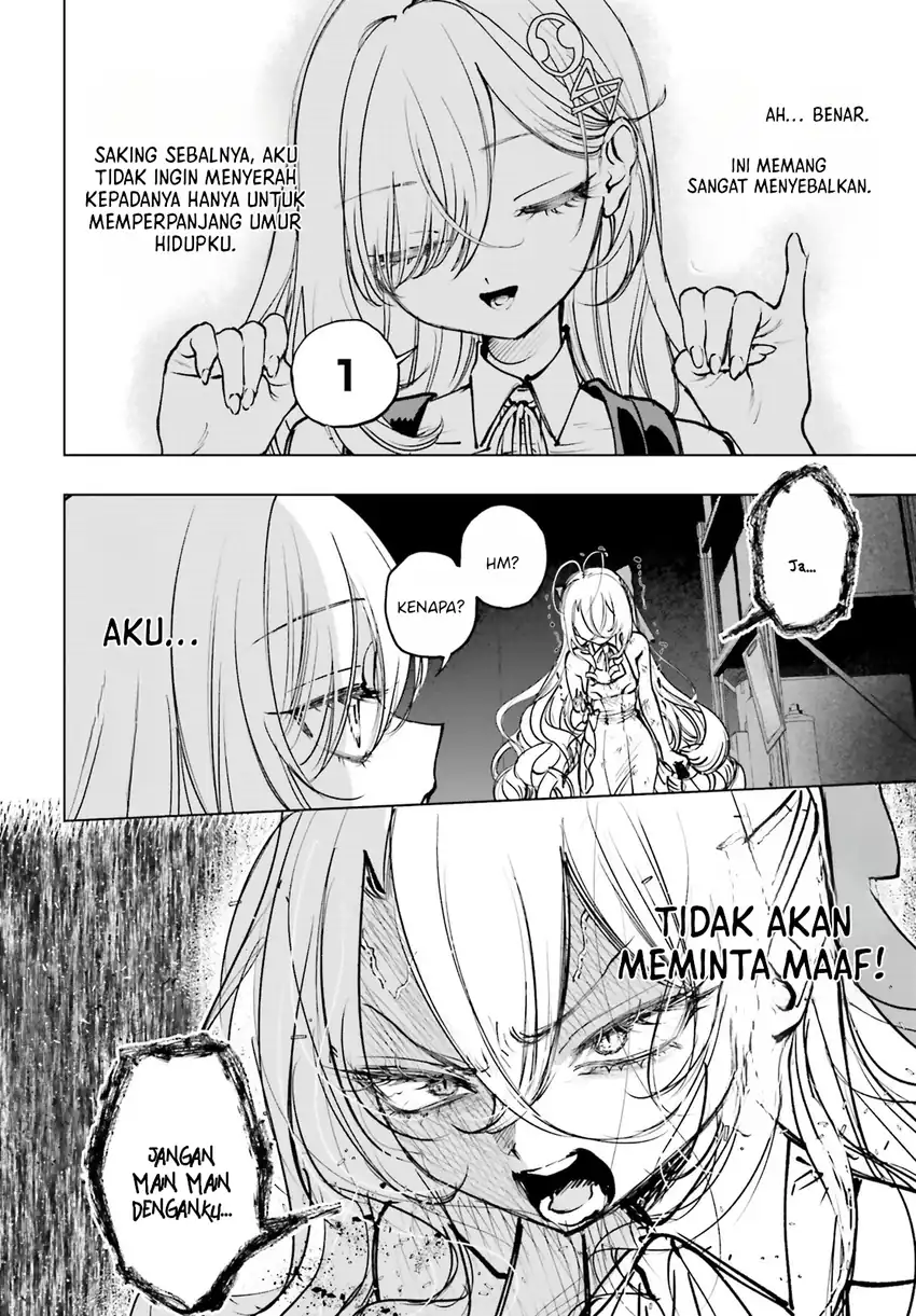 Chapter 19 - halaman 13