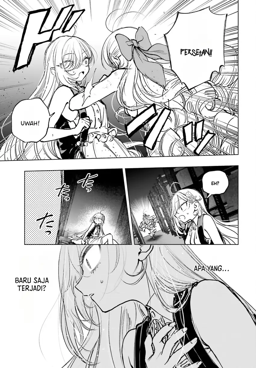 Chapter 19 - halaman 14
