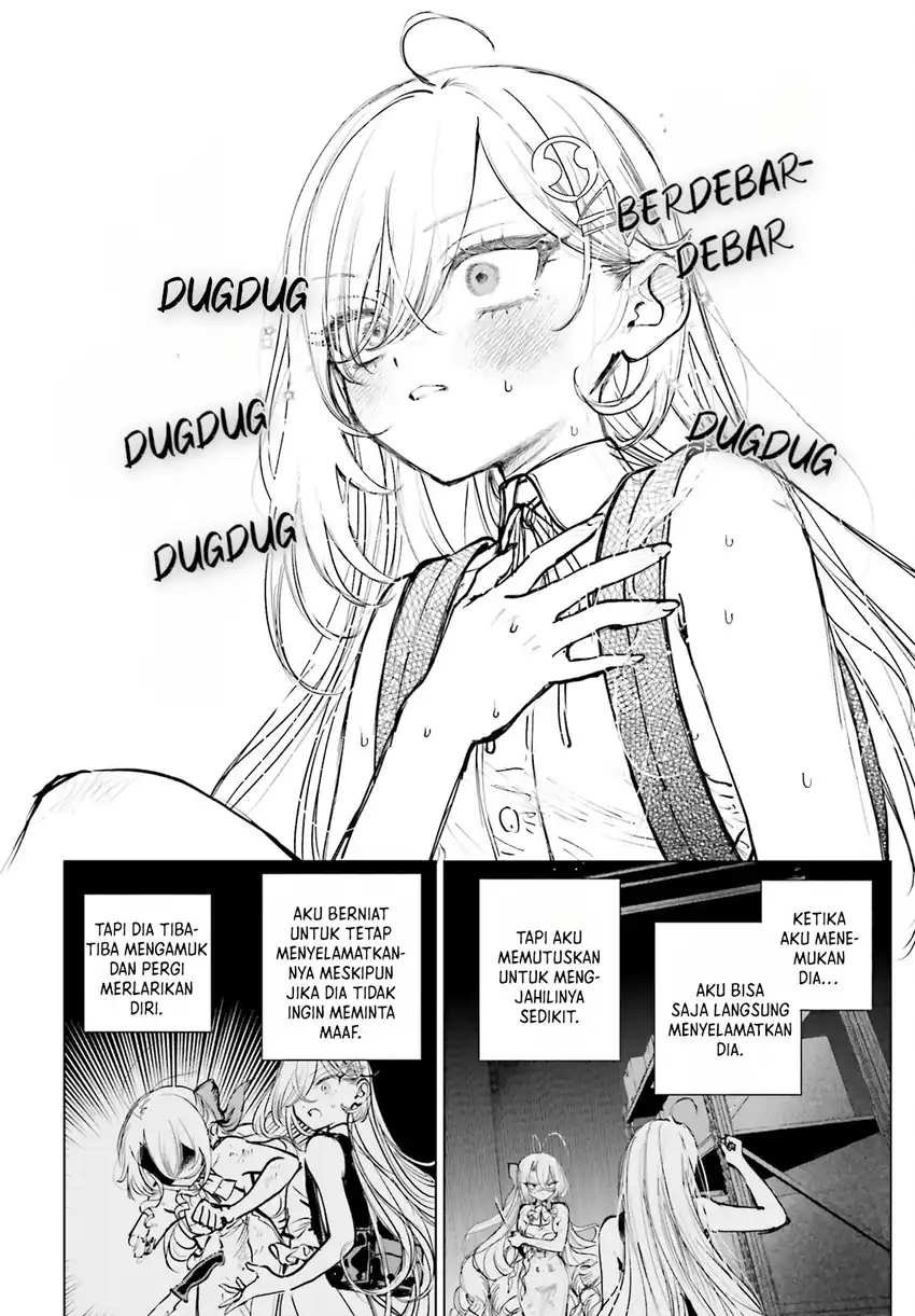 Chapter 19 - halaman 15