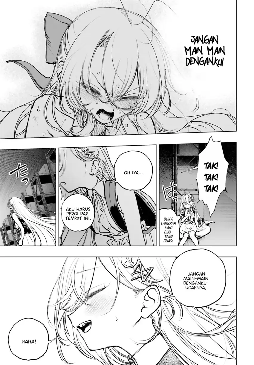Chapter 19 - halaman 16