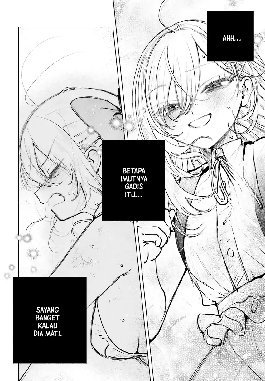 Chapter 19 - halaman 17