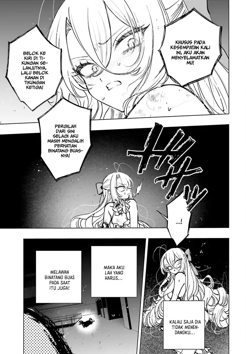 Chapter 19 - halaman 20