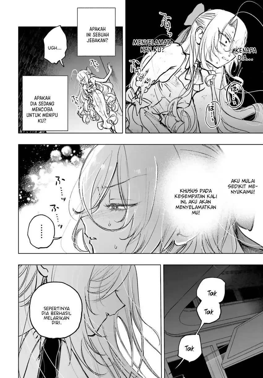 Chapter 19 - halaman 21