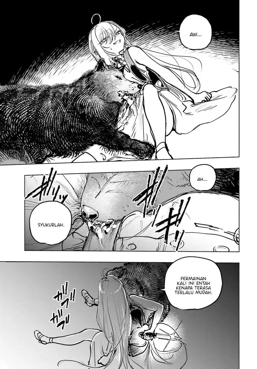 Chapter 19 - halaman 22