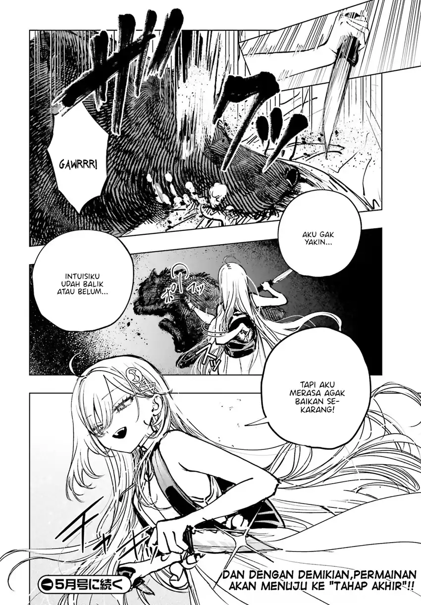 Chapter 19 - halaman 23