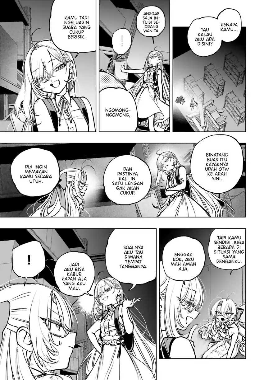 Chapter 19 - halaman 4