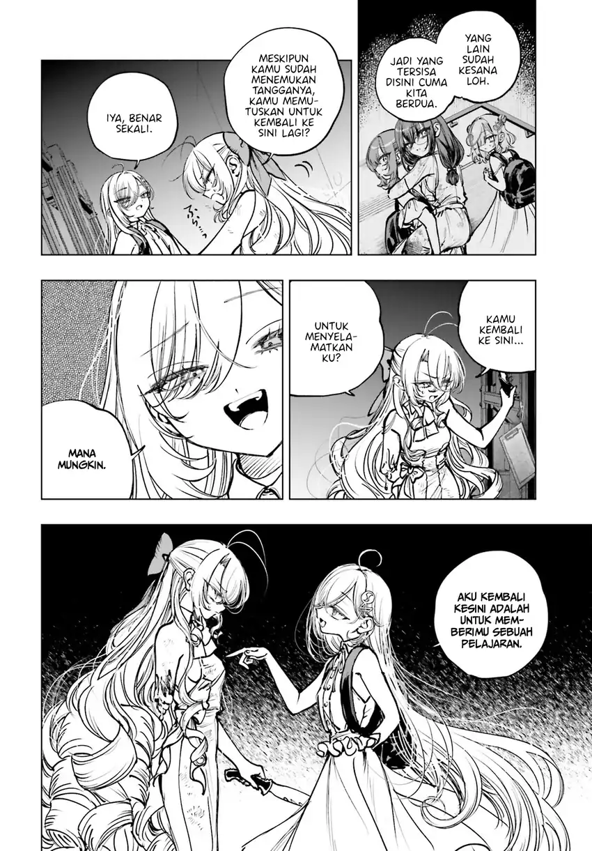 Chapter 19 - halaman 5