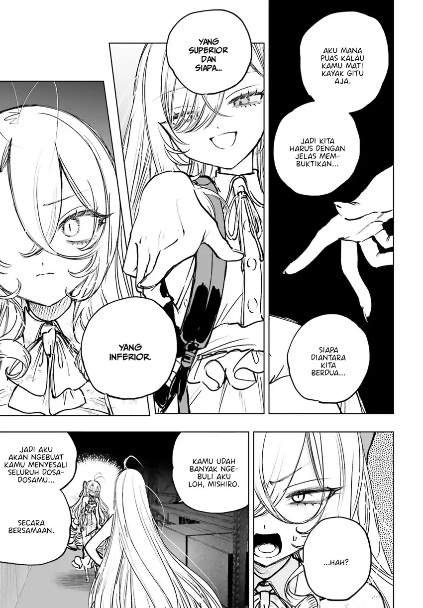 Chapter 19 - halaman 6
