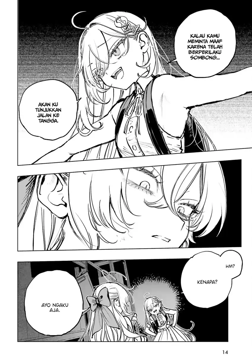 Chapter 19 - halaman 7
