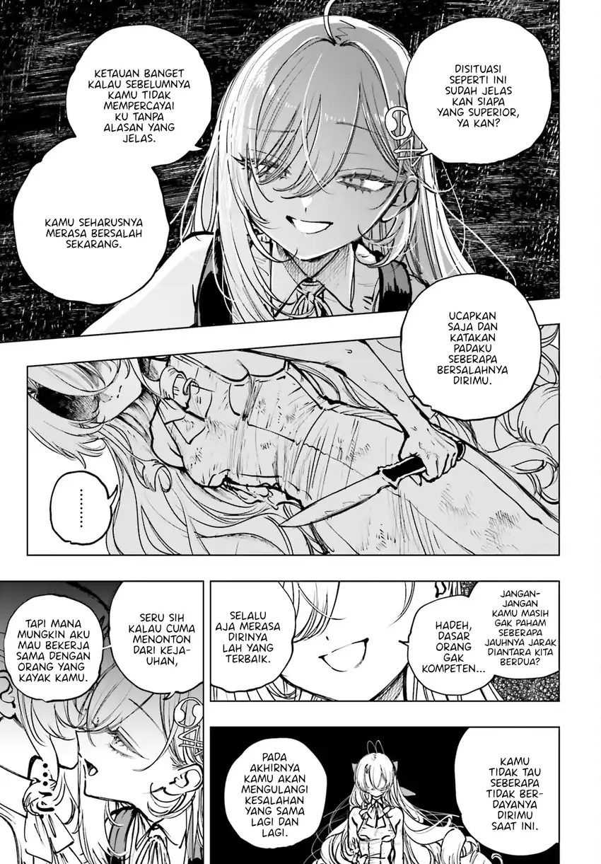 Chapter 19 - halaman 8