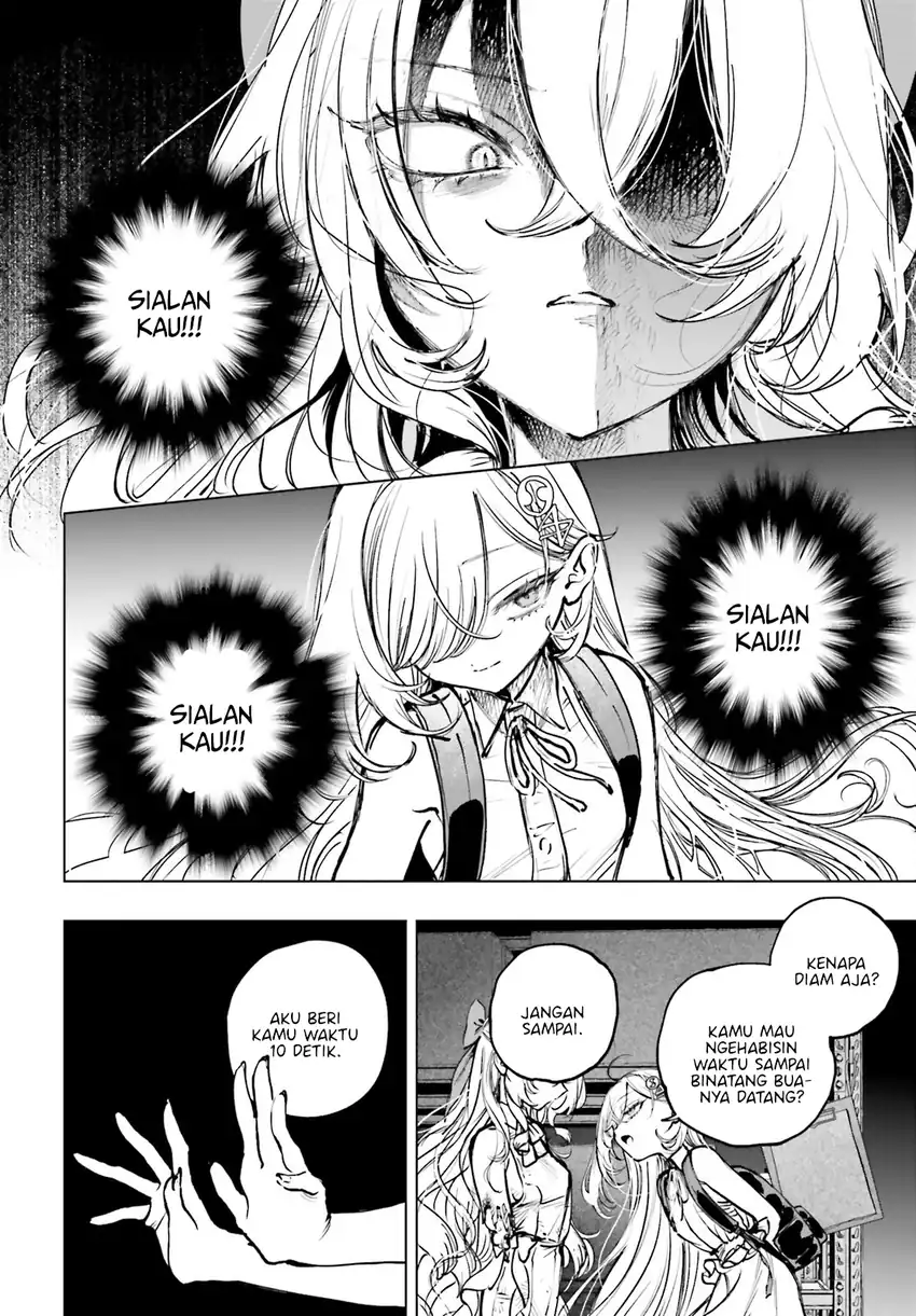 Chapter 19 - halaman 9