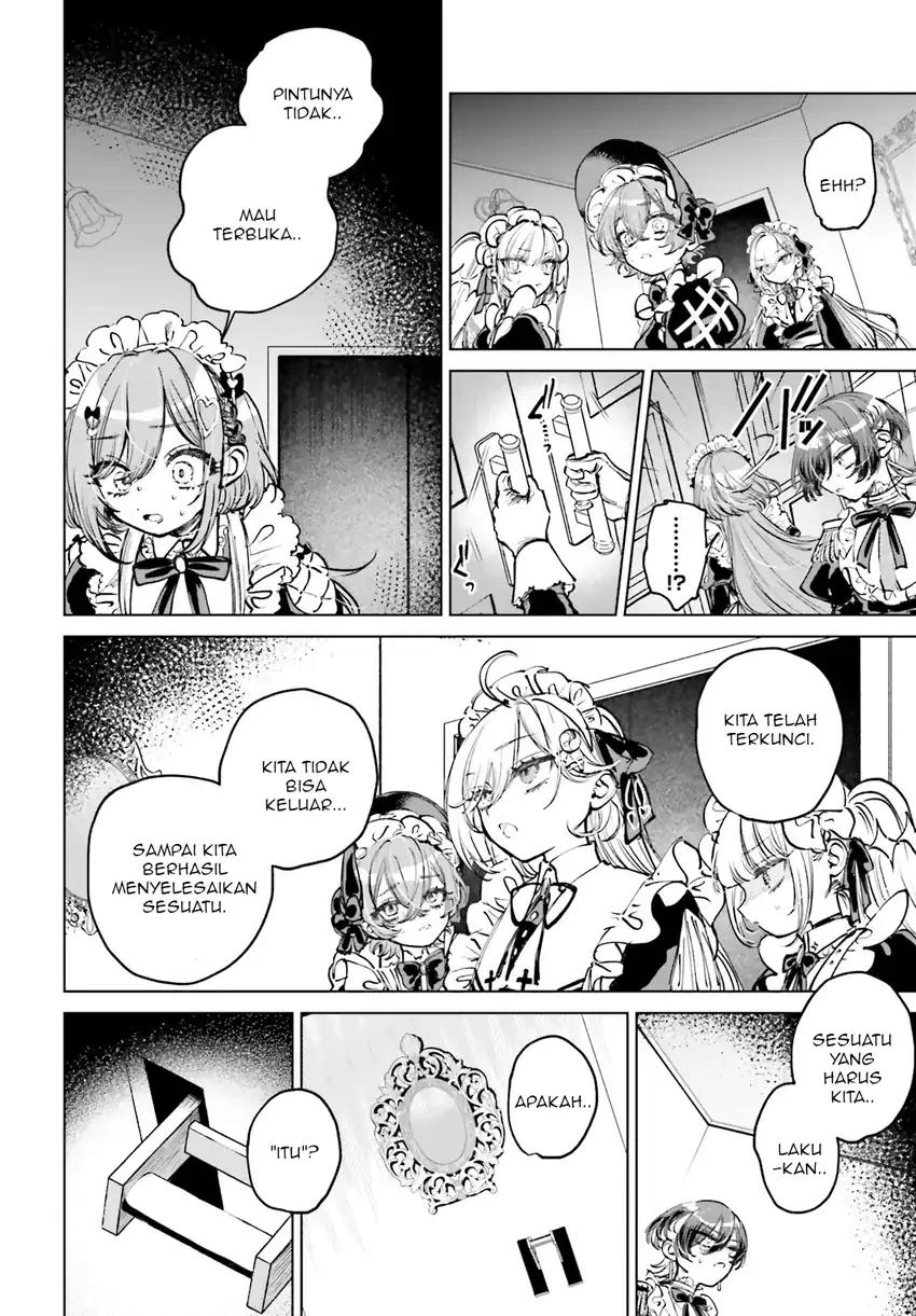 Chapter 2 - halaman 13