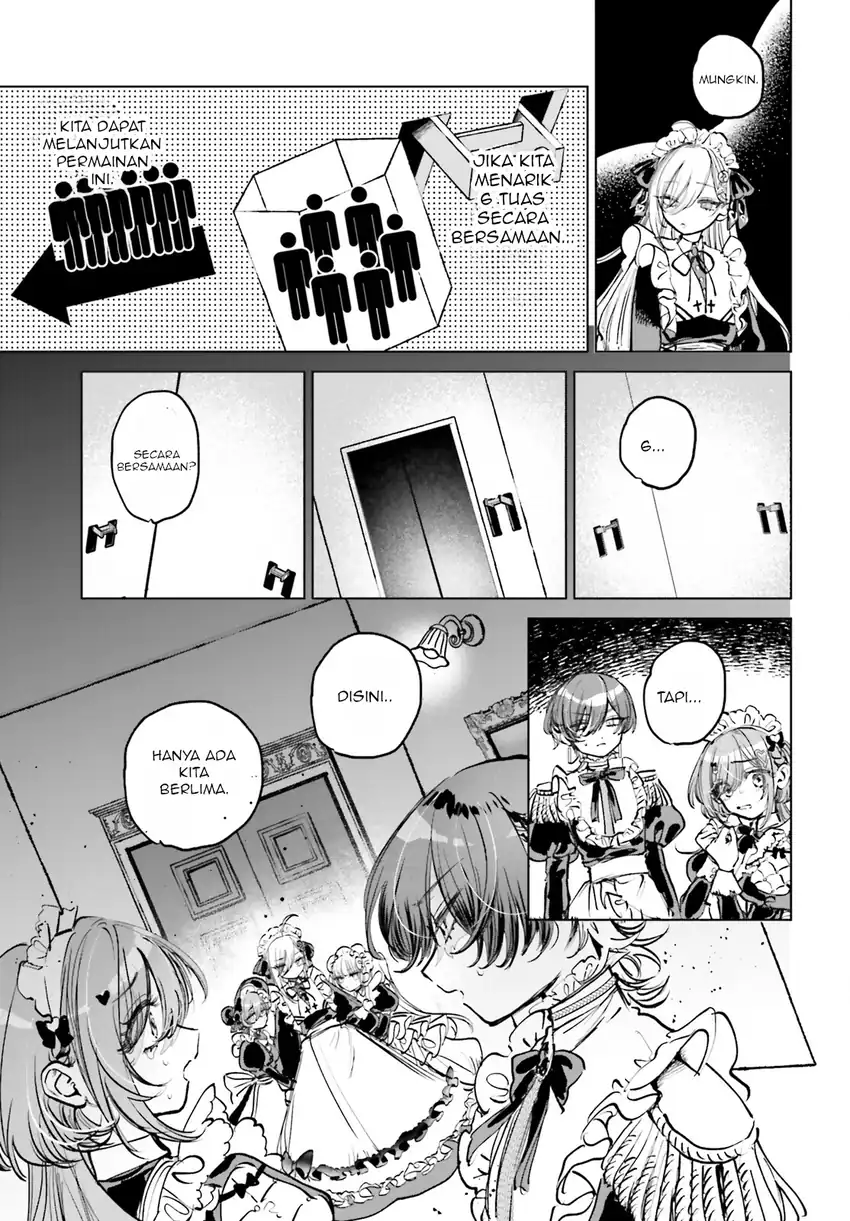 Chapter 2 - halaman 14