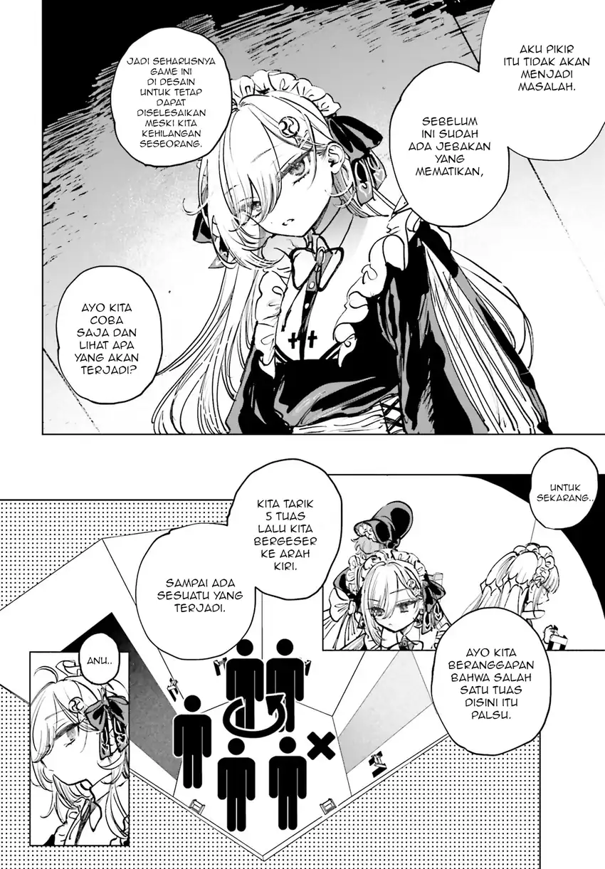 Chapter 2 - halaman 15