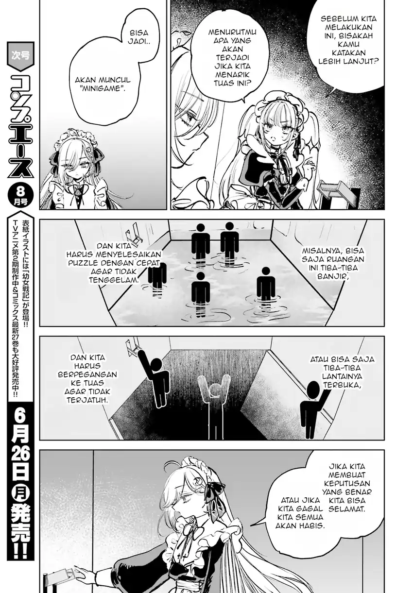 Chapter 2 - halaman 16