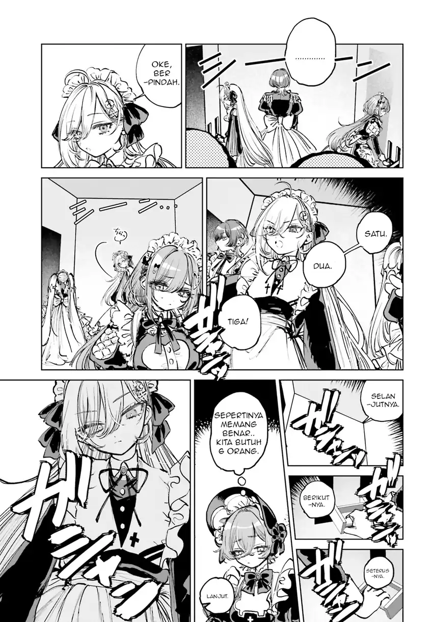 Chapter 2 - halaman 18