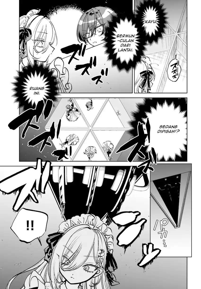 Chapter 2 - halaman 20
