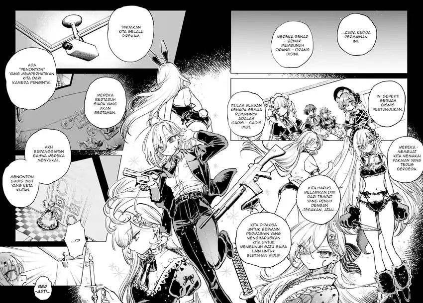 Chapter 2 - halaman 4