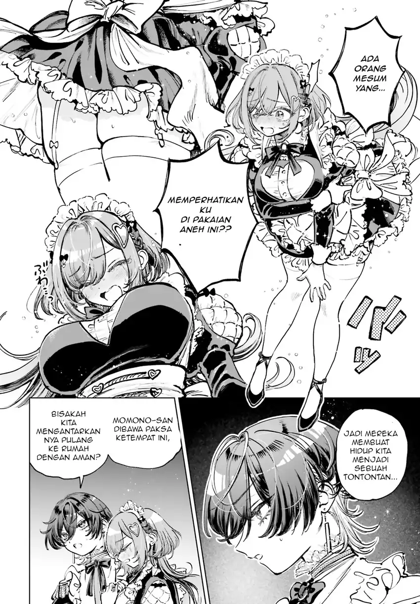 Chapter 2 - halaman 5