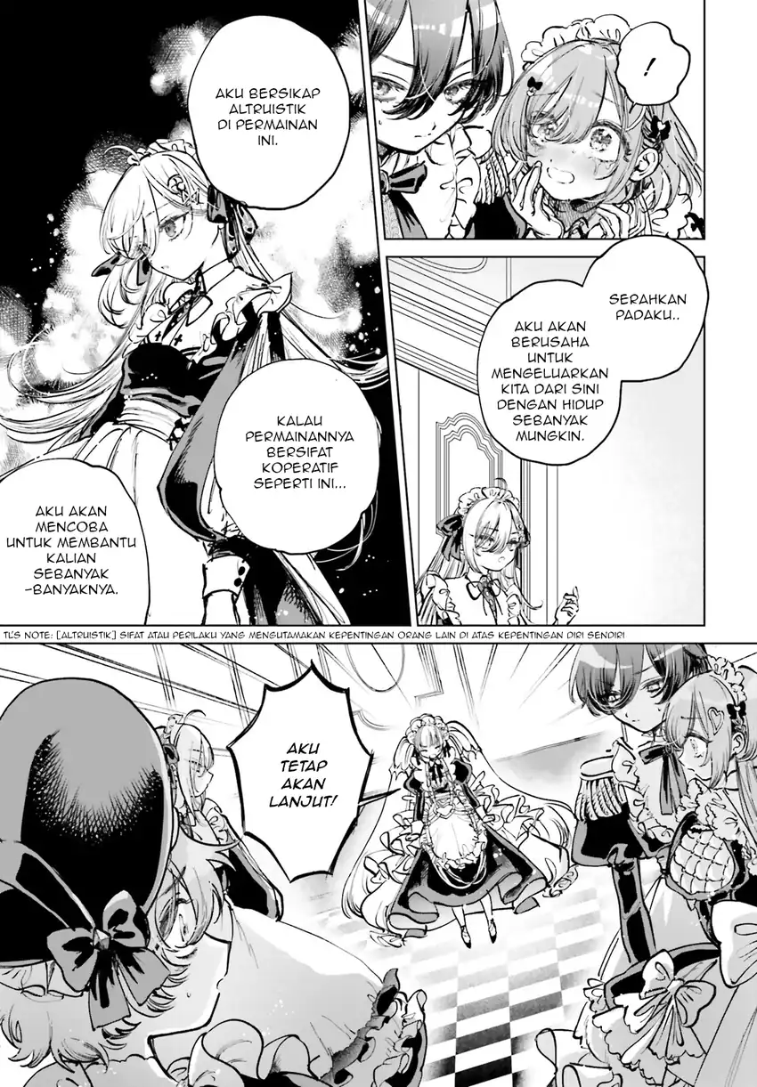 Chapter 2 - halaman 6