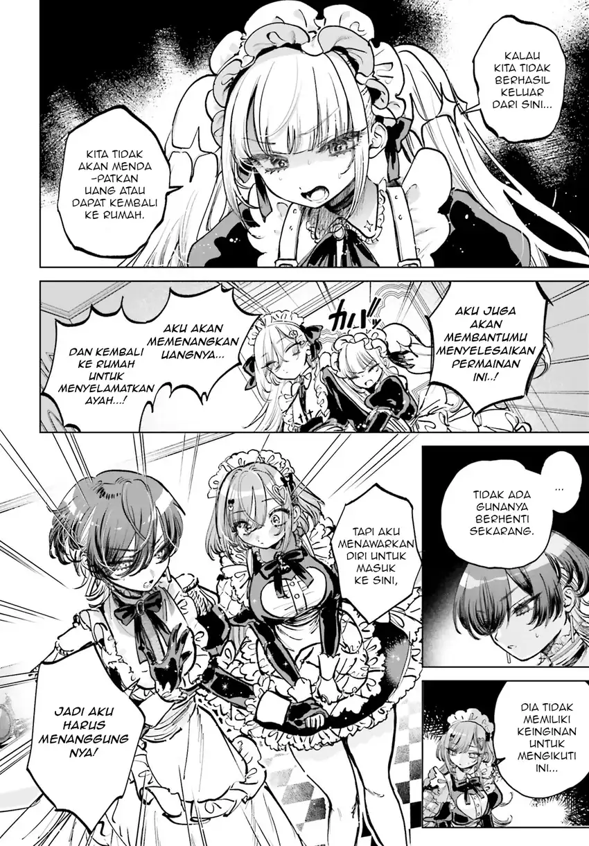 Chapter 2 - halaman 7