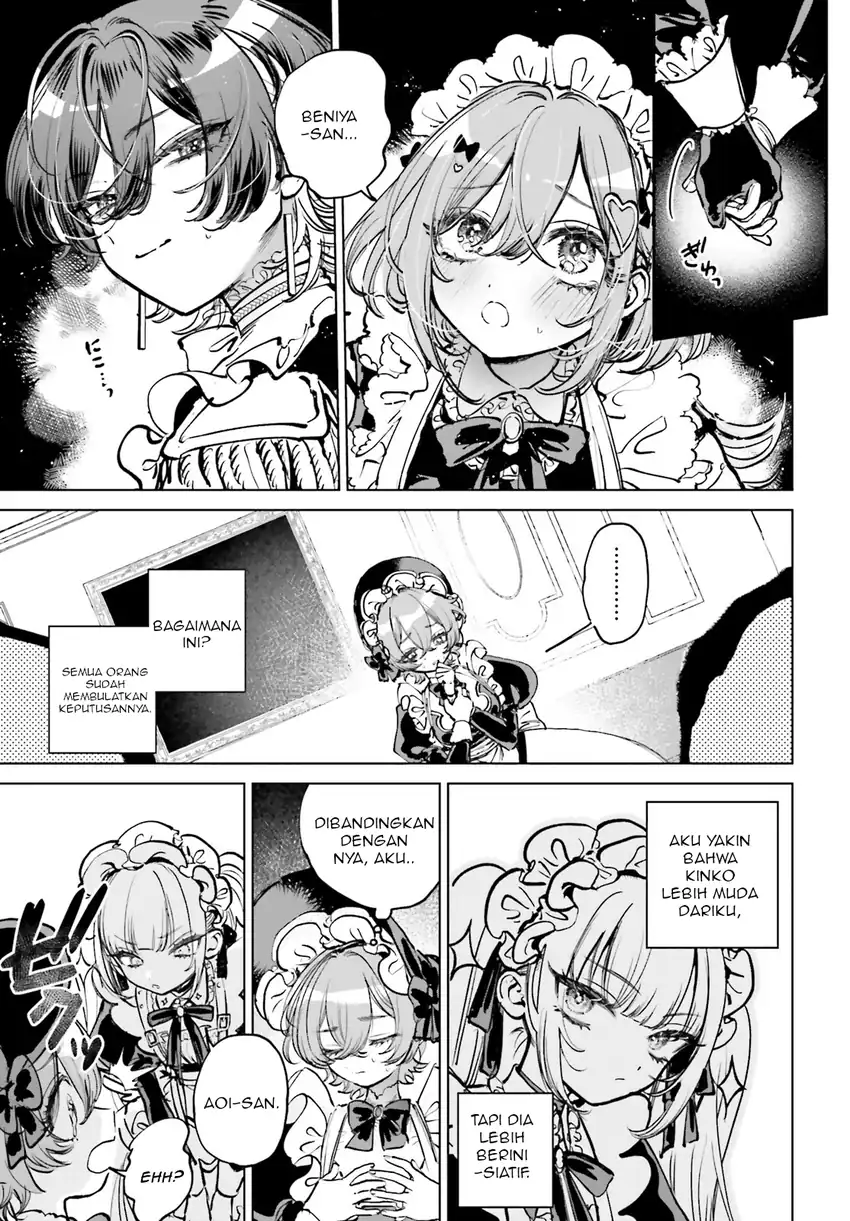 Chapter 2 - halaman 8