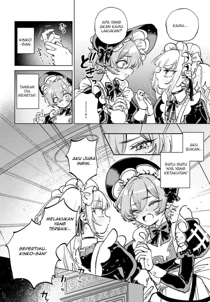 Chapter 2 - halaman 9