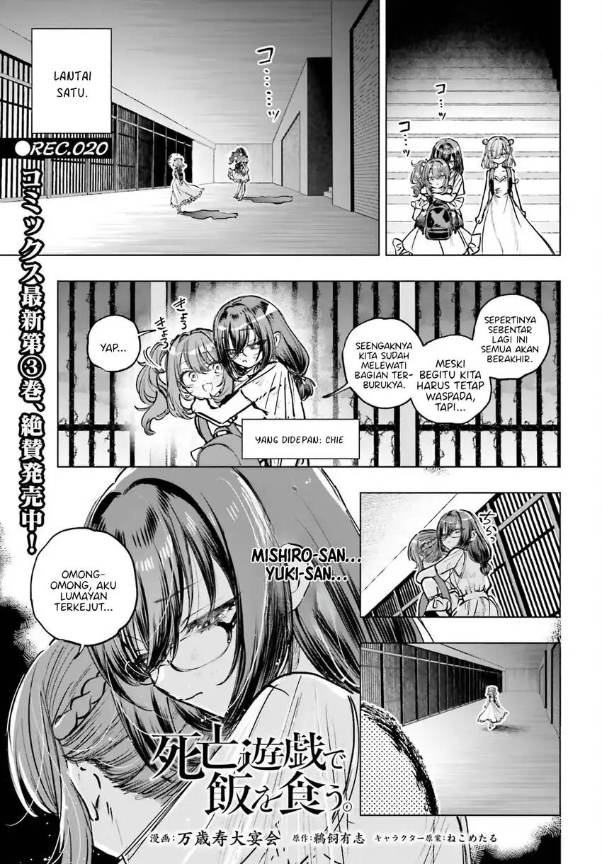 Chapter 20 - halaman 2