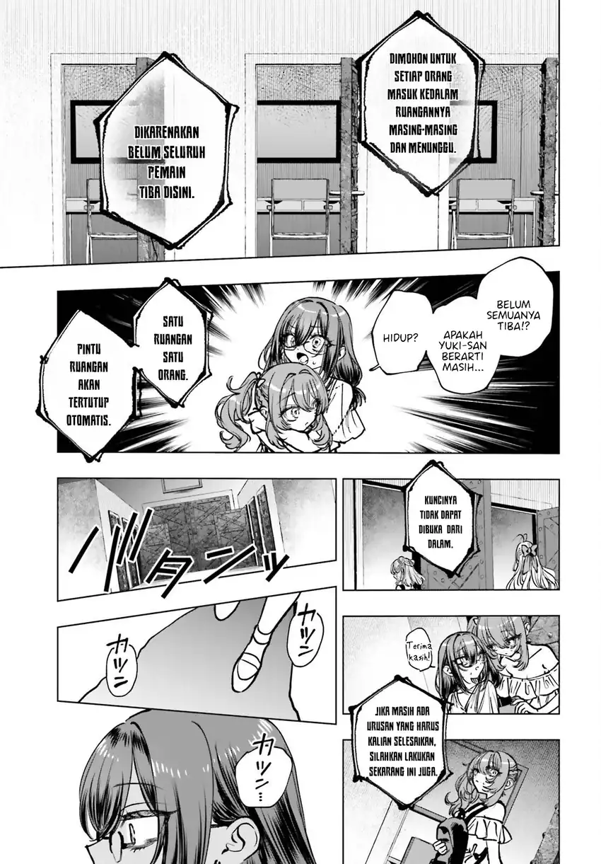 Chapter 20 - halaman 12