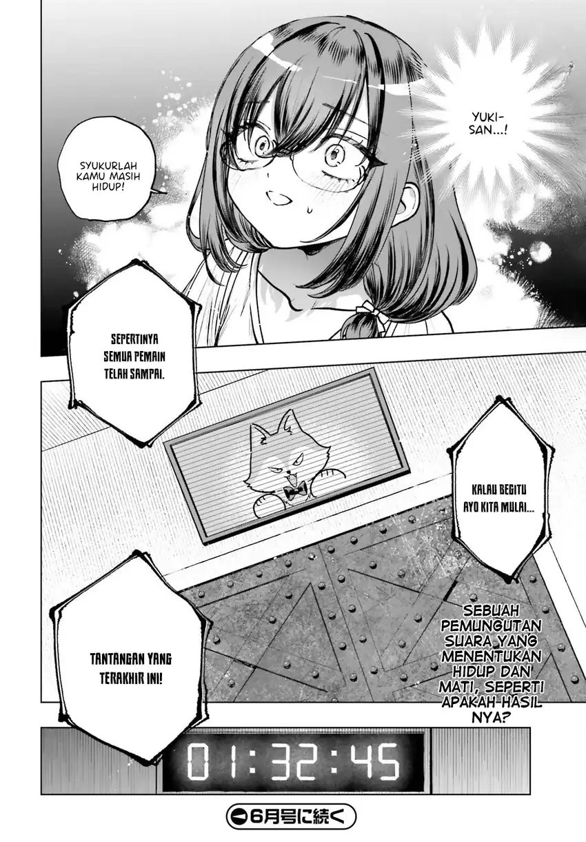 Chapter 20 - halaman 13