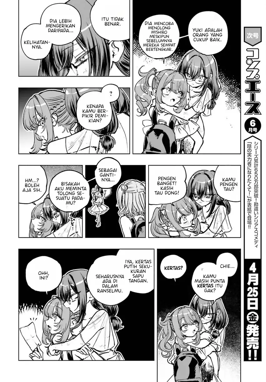 Chapter 20 - halaman 3