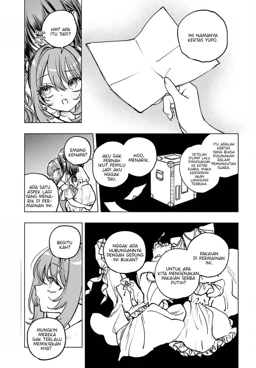 Chapter 20 - halaman 4