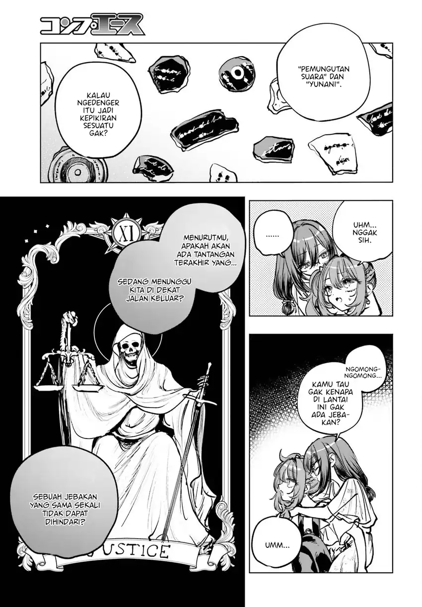 Chapter 20 - halaman 6