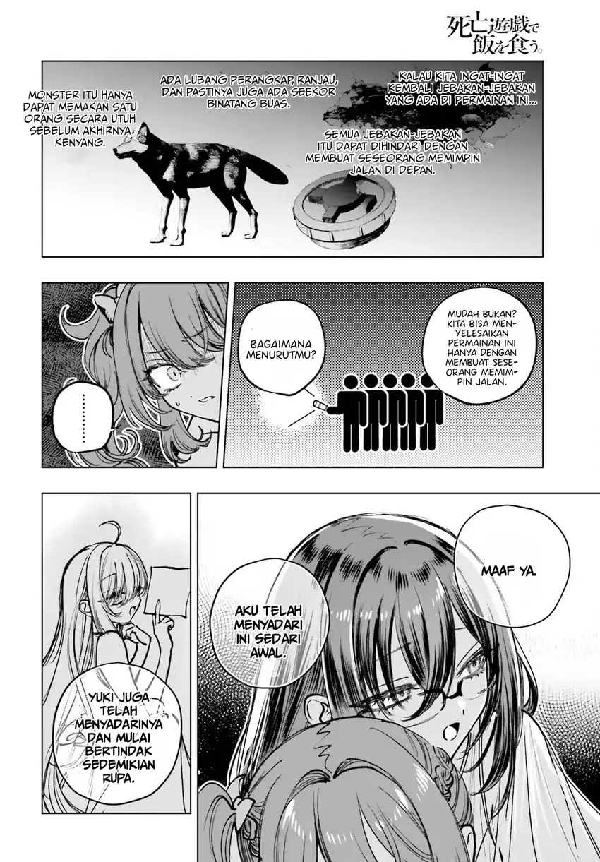 Chapter 20 - halaman 7