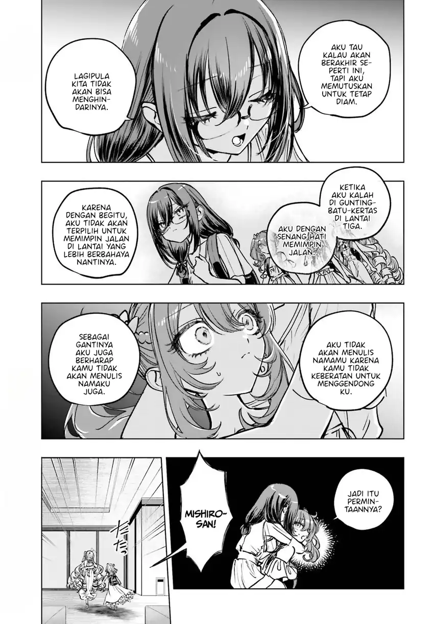 Chapter 20 - halaman 8
