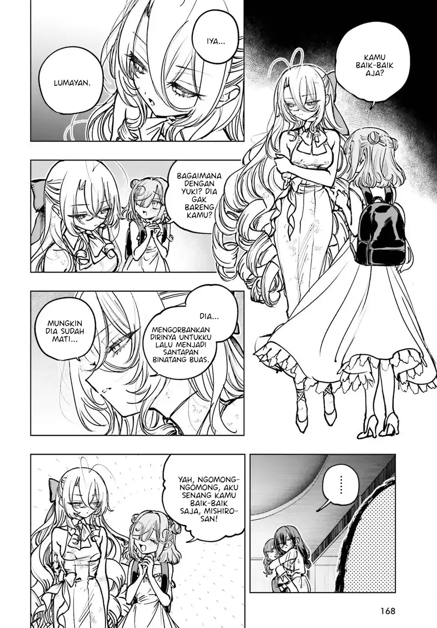 Chapter 20 - halaman 9