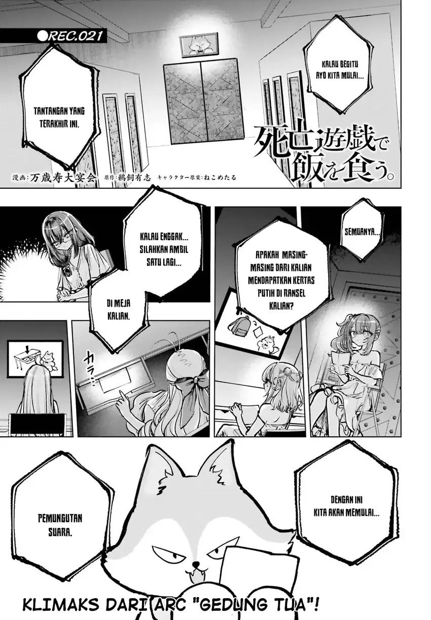Chapter 21 - halaman 2