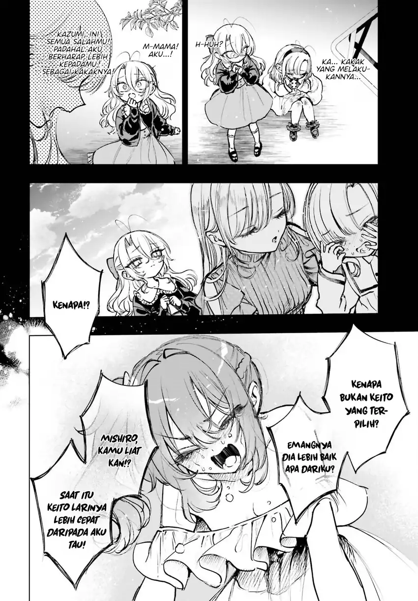 Chapter 21 - halaman 11