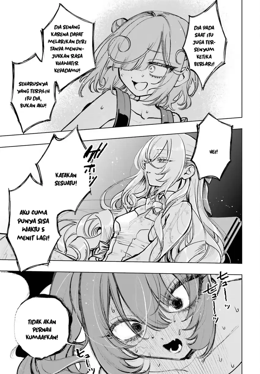 Chapter 21 - halaman 12