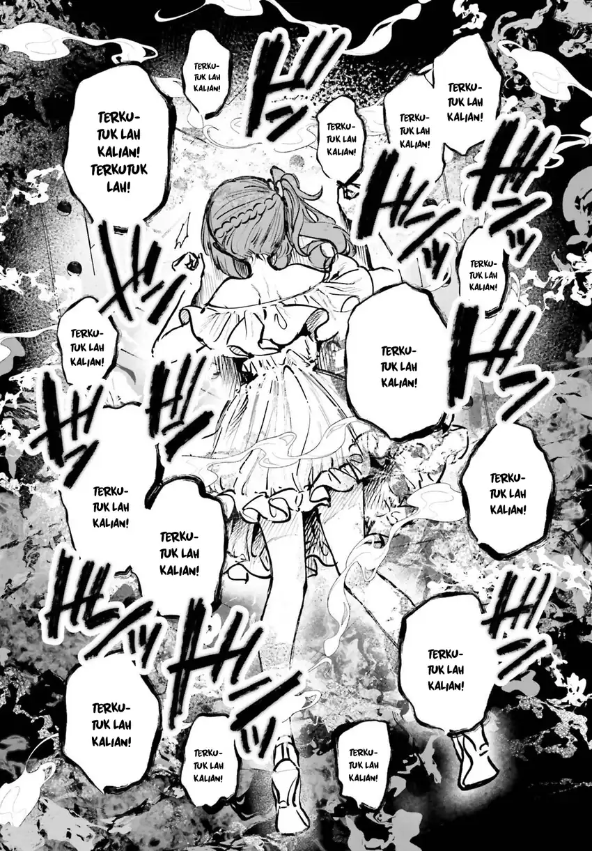 Chapter 21 - halaman 13