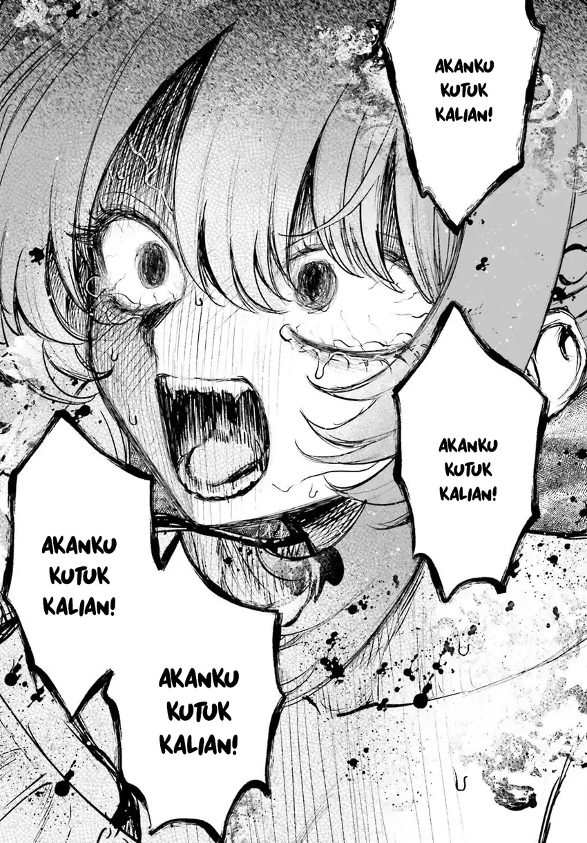 Chapter 21 - halaman 14