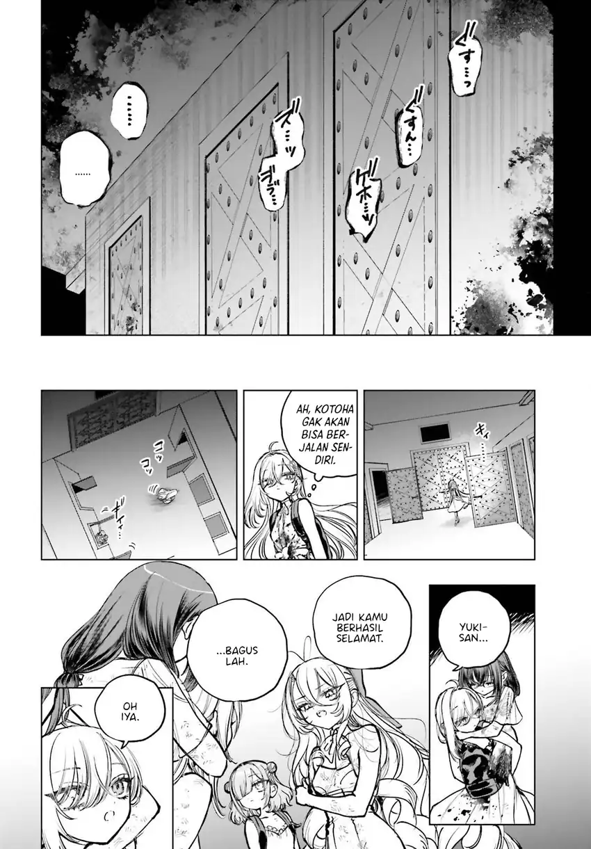 Chapter 21 - halaman 15