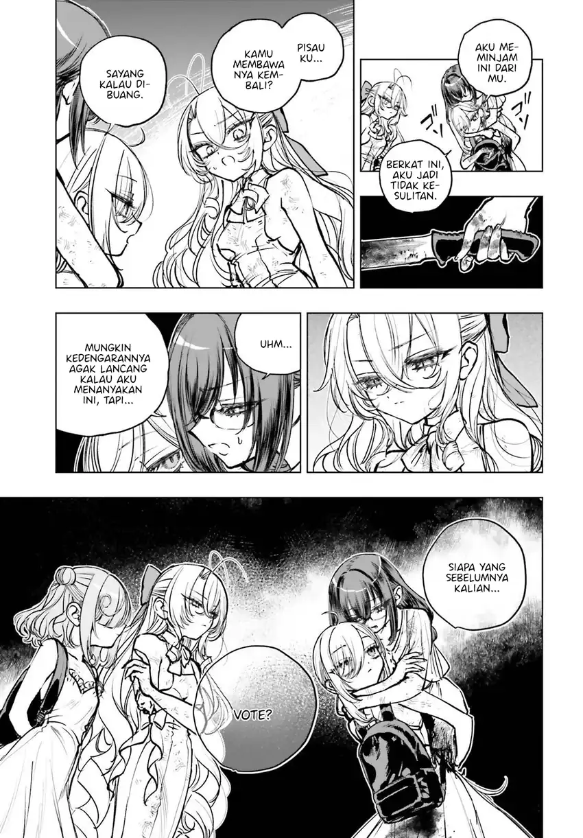 Chapter 21 - halaman 16