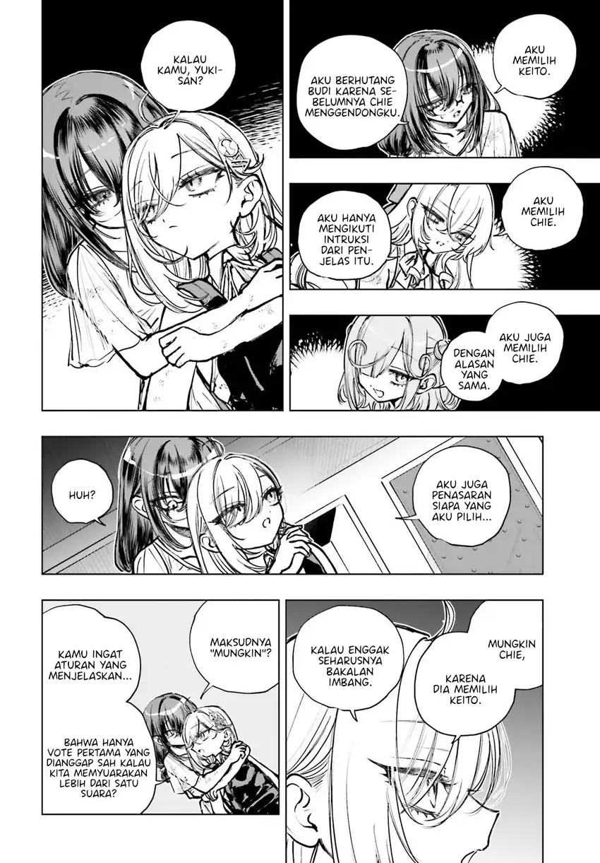 Chapter 21 - halaman 17