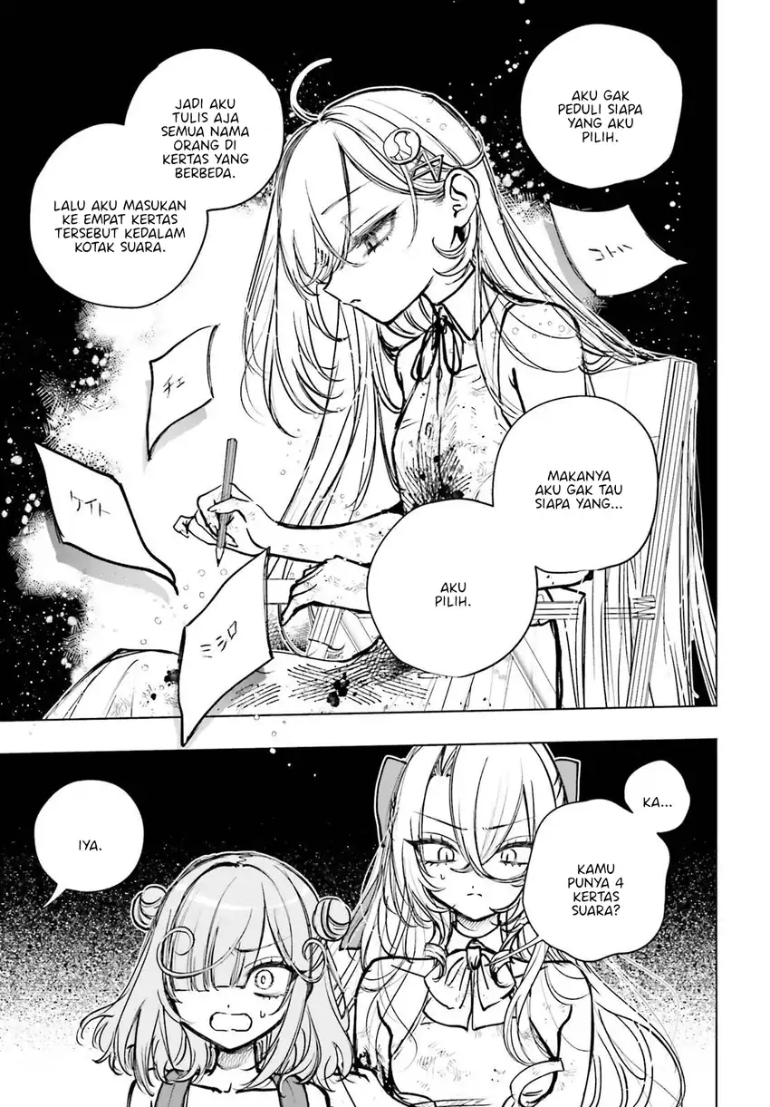 Chapter 21 - halaman 18