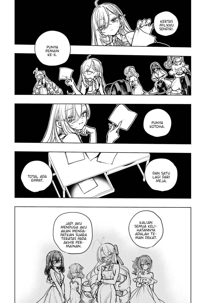 Chapter 21 - halaman 19